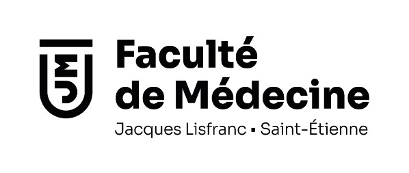 Logo faculté médecine