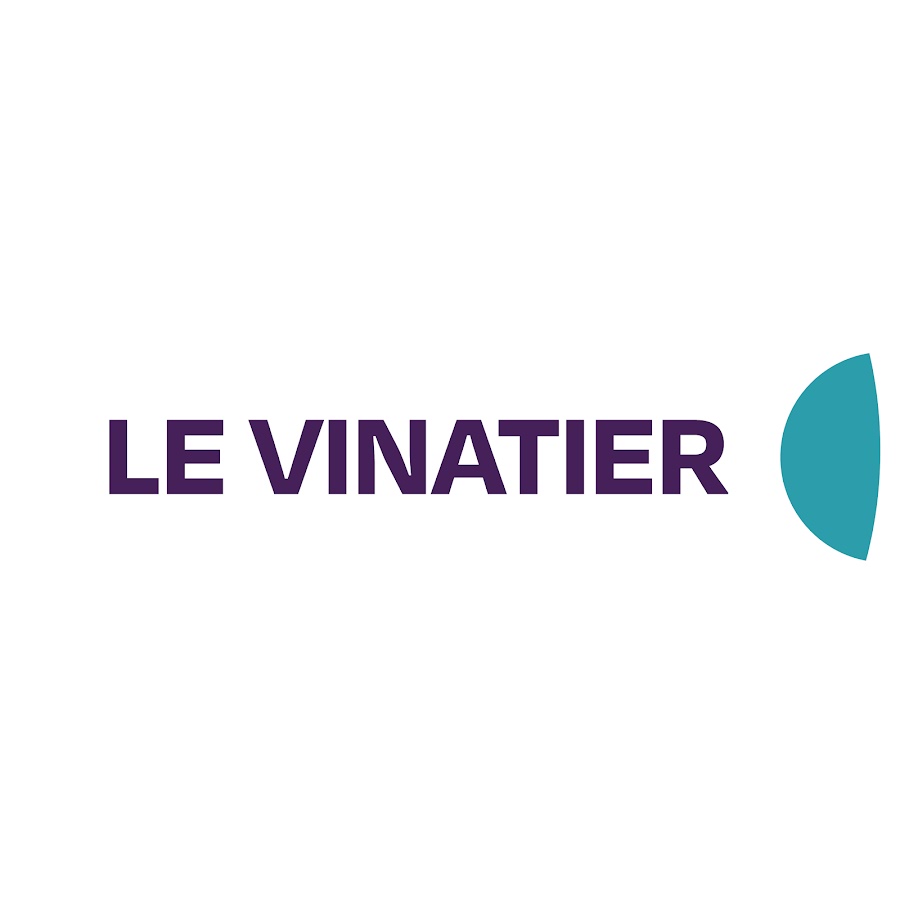 Logo Vinatier