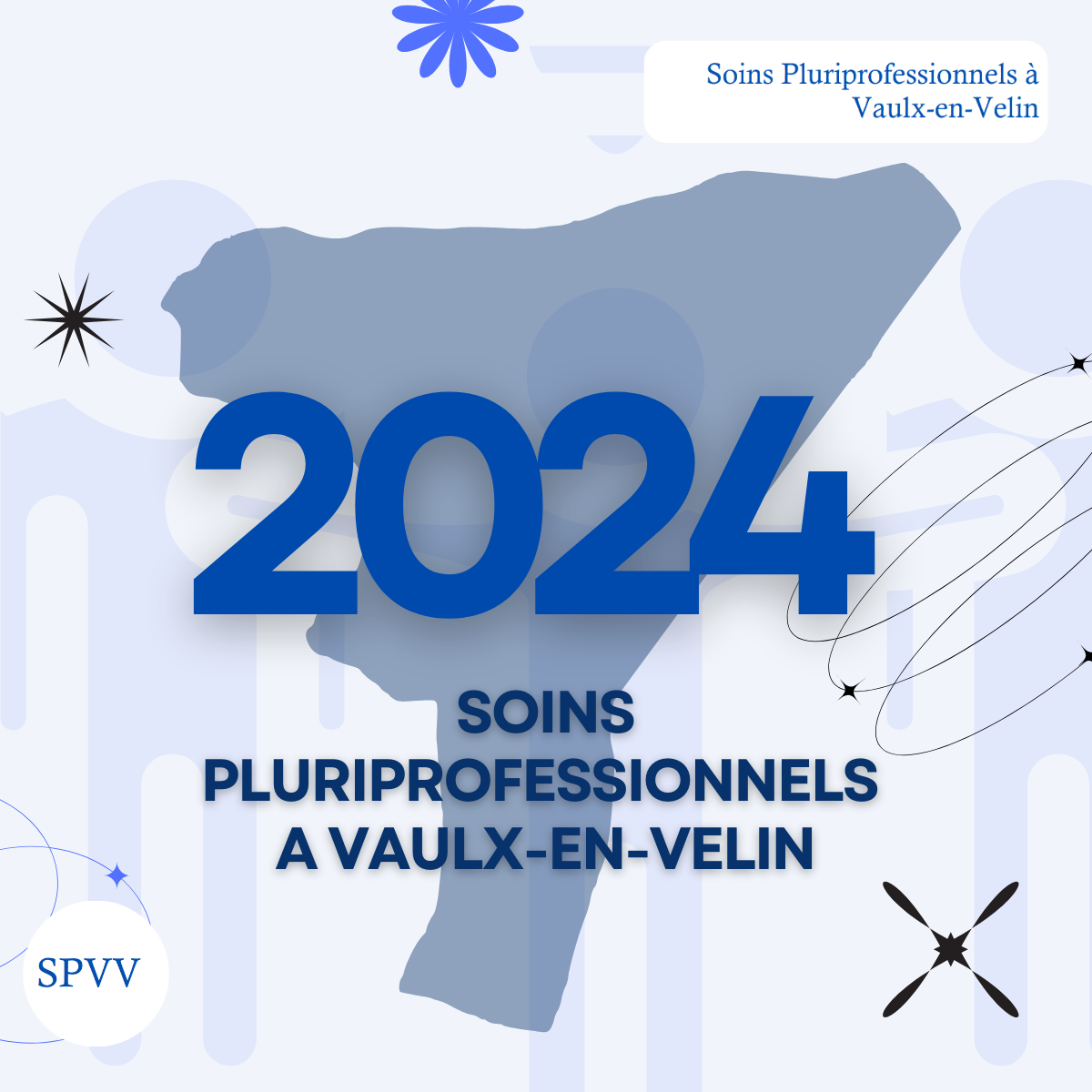 Publication fin d'année 2024 - CPTS SPVV