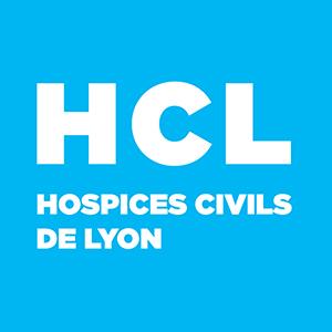 Logo HCL